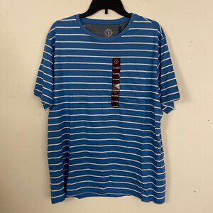 One Day Away Men's Pocket T-Shirt XL